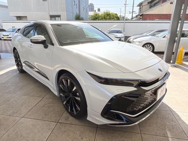 大好評のボディコーティング「弾スプラッシュコート」もご納車までに施工可能。通常のガラスコートと異なる、耐久年数6年の無機質ガラスコーティングが、ボディをキレイな状態に保ってくれます。