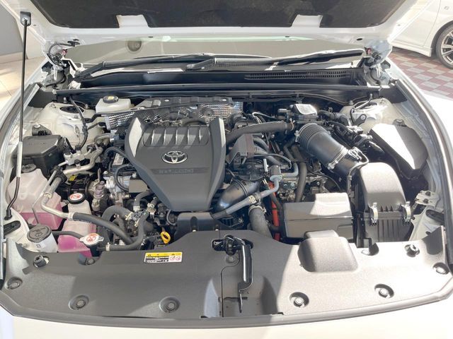 親切・丁寧な専門メカニックスタッフが応対！・車検・点検整備・事故等の修理などアフターサービスも安心。お車のカスタマイズもネクステージのサービススタッフまでご相談ください！