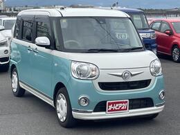 ツートン・両側電動・純正CD・プッシュスタート・アイドリングストップ・スマートアシストII・横滑り防止・前後誤発進抑制・車線逸脱警報・置きラクボックス・メッキ加飾・LEDフォグライト・電動格納ミラー