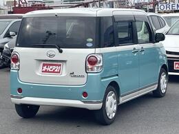 ・ライトレベライザー・プライバシーガラス・W/Sエアバッグ・ABS