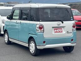 都城・小林・延岡・鹿児島でオートピア21を展開するマルエイ自動車です♪在庫総台数2,000台以上♪半世紀以上の実績でこれからもお客様のご期待に添えるよう努めてまいります♪