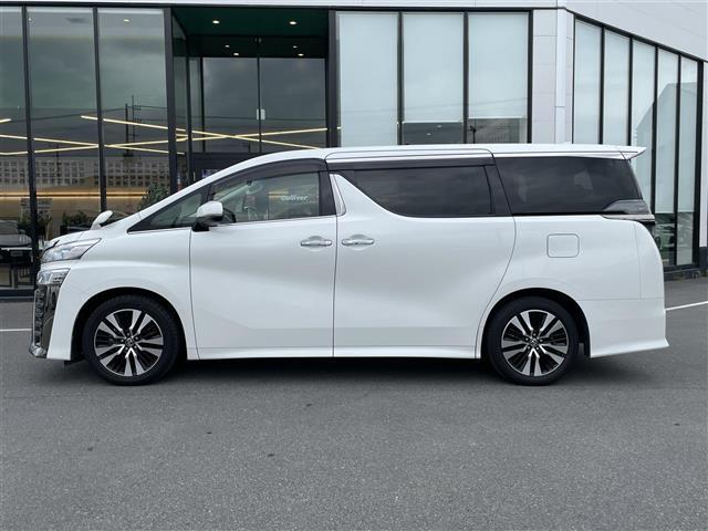 【安心の全車保証付き！】（※部分保証、国産車は納車後3ヶ月、輸入車は納車後1ヶ月の保証期間となります）。その他長期保証(有償)もご用意しております！※長期保証を付帯できる車両には条件がございます。