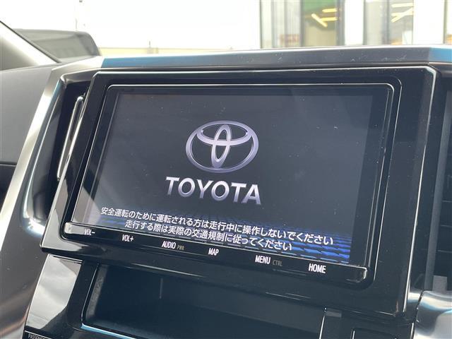 ◇◆お気軽にお電話ください！電話番号はこちら！！無料！！0078-6002-930880◆◆商談が重なる事が増えています。◆ご来場の際は在庫の有無をご確認ください。価格は流動性がございますので変動する場合がございます