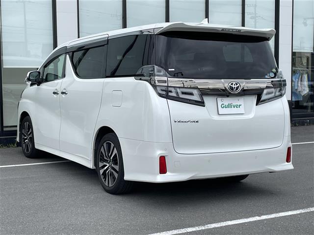 ◆アクセスは【北関東自動車道 桜川筑西IC】より車で約30分。最寄り駅は真岡鉄道、水戸線、常総線【下館駅】から徒歩30分。旧国道50号線沿い、ヨークベニマル横島店さん隣。ご来店お待ちしております。