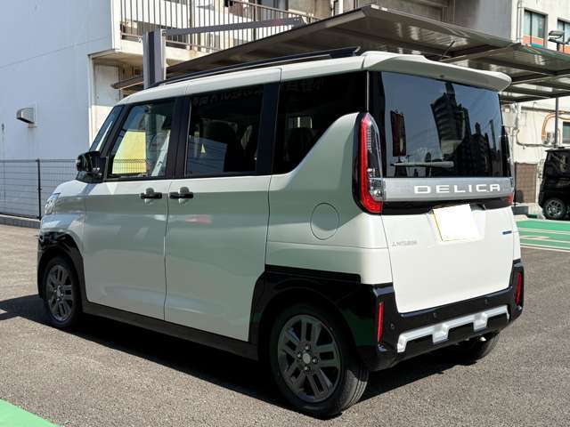 ◇軽スパは車検から整備、板金塗装と全ての工程を自社で行えます！車販だけでなくアフターフォローも当社にお任せください！低金利のローンもご用意してますのでお気軽にお問い合わせ下さい◇