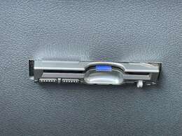 お客様のニーズに応えられるように様々な整備プラン※をご用意しております。お客様のご予算やおクルマの使い方にあわせたプランをお選びください！※有償