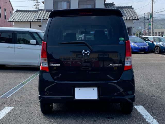 キャンペーン実施中♪お問い合わせください(*'ω'*)車検・整備付き！