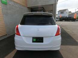 是非当社HPをご覧ください。ご不明な点はドシドシお問い合わせ下さい☆http：//will-as.jp/