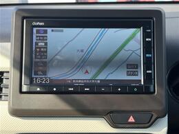 ☆★遠方のお客様でも大歓迎！ガリバーの陸送システムで全国どこでもお届け致します！陸送費等はお気軽にご相談下さい！TEL：0299-85-2272まで！☆★