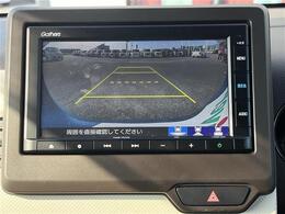 ☆★自動車ローン（オリコ・ジャックス）も各種取り扱っております！頭金0円からのご購入もOK！お気軽にご相談下さい！☆★※ローンのご利用には別途審査が必要です。