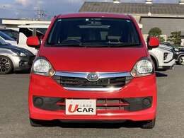 【KMGホールディングスとは】☆西日本最大級自動車ディーラーです☆当社は福岡・佐賀・長崎・熊本・大分で三菱・スズキの自動車ディーラーです♪良質な車、アフターフォローもお任せください♪