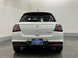 デュアルセンサーブレーキサポート・車線逸脱抑制機能などの安全装備が充実♪