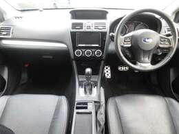 ご納車後も安心なプレミアム保証をご提案いたします。ナビや電装品、エアコンなども含めた600項目の充実した保証内容と安心のロードサービス付帯でサポートいたします。詳細はお尋ねください。