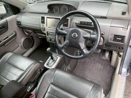 福島県郡山市「国道49号線」と「うねめ通り」沿い「桑野3丁目」交差点、茶色の「Brat」の看板が目印！！SUV専門店Brat郡山。ご遠方の方は、Brat郡山TEL:0066-9711-433405まで！LINEでのご商談も受付しております。