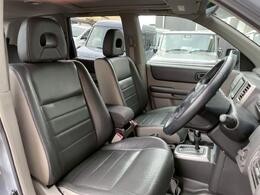 ★電車でお越しいただくお客様はお近くの駅までお迎えにあがります★最寄駅は東北新幹線も発着するJR【郡山駅】になります。ご指定頂ければ郡山駅までお迎えに伺います★