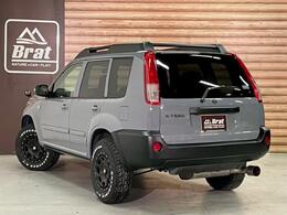 ★各種クレジット（オリコ、ジャックス、イオンクレジット、アプラス、など）もご用意しております。月々のお支払いが自由型プランも御座います。リースでのご案内も可能です☆詳しくはスタッフまで★