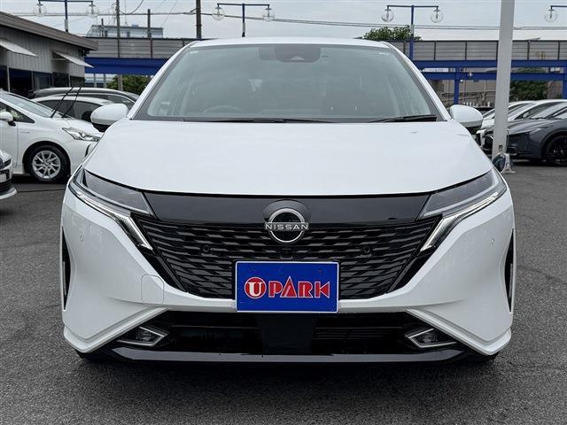 プロパイロット・黒革シート・全周囲カメラ・BOSEサウンド・9型フルセグナビ・ETC2.0・デジタルミラー・ワイヤレス充電・HDMI・CarPlay・BTオーディオ・純正17AW・Cソナー・BSM