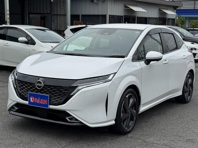 プロパイロット・黒革シート・全周囲カメラ・BOSEサウンド・9型フルセグナビ・ETC2.0・デジタルミラー・ワイヤレス充電・HDMI・CarPlay・BTオーディオ・純正17AW・Cソナー・BSM