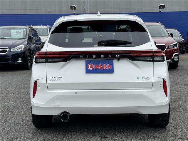プロパイロット・黒革シート・全周囲カメラ・BOSEサウンド・9型フルセグナビ・ETC2.0・デジタルミラー・ワイヤレス充電・HDMI・CarPlay・BTオーディオ・純正17AW・Cソナー・BSM