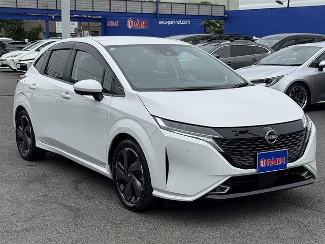 プロパイロット・黒革シート・全周囲カメラ・BOSEサウンド・9型フルセグナビ・ETC2.0・デジタルミラー・ワイヤレス充電・HDMI・CarPlay・BTオーディオ・純正17AW・Cソナー・BSM