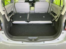 WECARSではほぼ毎日新しい在庫車両を入荷しております！お客様のこだわりを叶える1台がきっとWECARSにあるはずです！