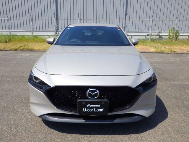 ご購入後のメンテナンスもお任せください！車に詳しい専門スタッフがお客様のカーライフに寄り添ったご提案をさせていただきます。