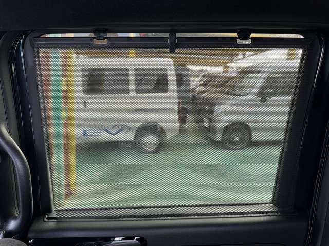 ★料金のお支払いは納車日の前日迄で大丈夫です！契約後最長3ヶ月まで当社にて保管できます。在庫の確保はお早めに！