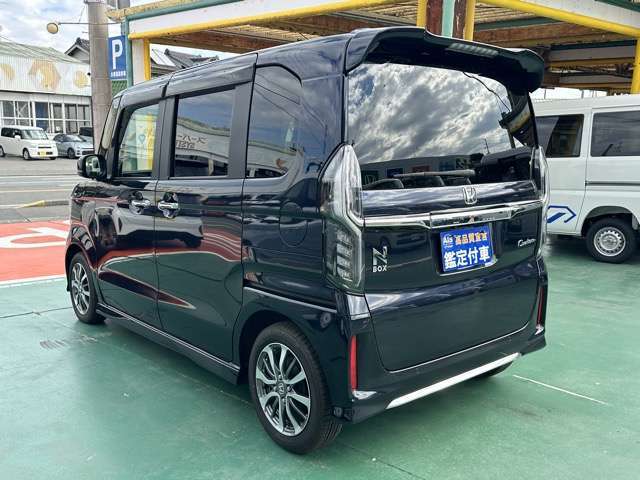 ★支払総額の他に費用は頂きません★支払総額には納車前の整備費用、諸経費、税金が含まれております。基本プランであればこの価格以上は頂きません。