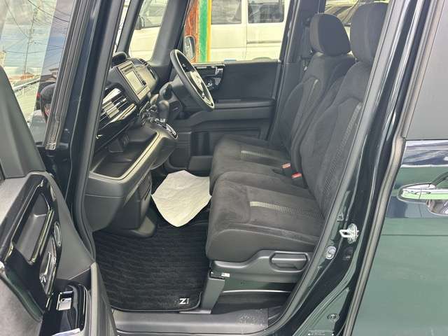 ★遠方の方は、お電話やLINEでのご相談も可能です！またインターネットを使用したライブ商談も可能です！是非お気軽にご相談下さい！