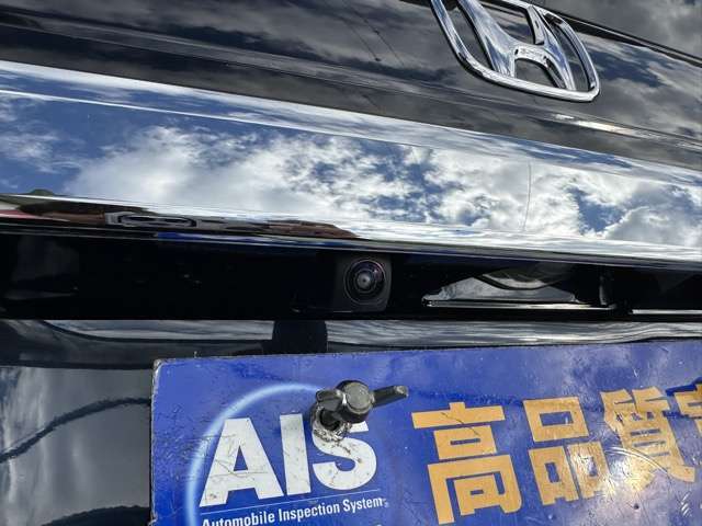 ★超低金利キャンペーン実質年率0％から3.4％も御利用頂けます！回数は最長120回までご利用いただけます！