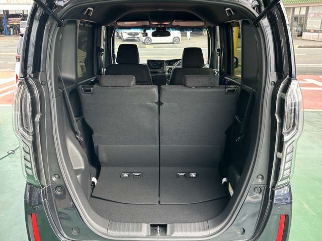 ★松下モータース公式ホームページで、カーセンサー非公開車両がご覧いただけます！是非、「松下モータース」で検索してみてください！毎週金曜日に在庫ページを更新しています。