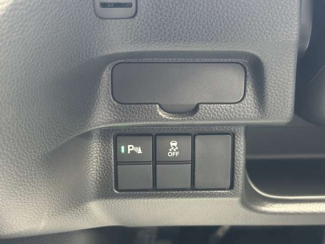 ★お車についてのお問合せは、お気軽に、どしどしお問い合わせください！その他車種についてのご提案もお任せください！お問い合わせは、お電話でも、LINEでもOK！