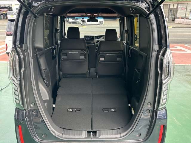 ★毎月約300台入庫します！新鮮な入庫速報を松下モータース公式ホームページでご覧頂けます！毎週金曜日に在庫ページを更新しています。カーセンサーに掲載していない物件も多数！「松下モータース」で検索！