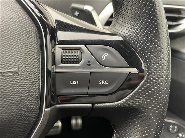 【運転席操作部】快適なドライブを楽しむための機能が装備されています！運転席から触れるので、使いやすいです！除菌プランいれていただくと、さらに清潔で安心していただけます！