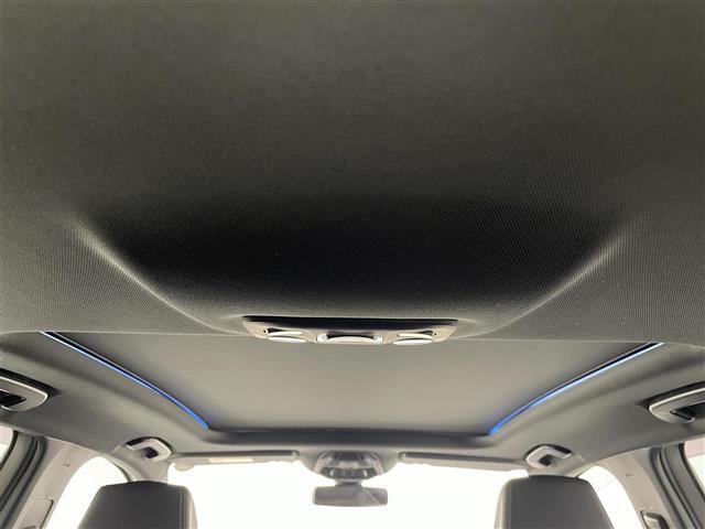 ◆気になる車はお電話やメールで当店にお問い合わせください！なお、お電話での在庫の取り置きはできません。ご来場の際は、商談が重なる事が増えていますので事前に在庫有無をご確認ください！！◆