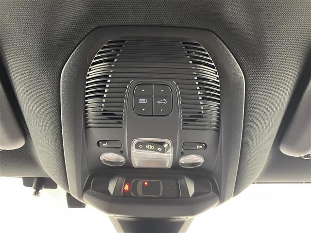 ◆気になる車はお電話やメールで当店にお問い合わせください！なお、お電話での在庫の取り置きはできません。ご来場の際は、商談が重なる事が増えていますので事前に在庫有無をご確認ください！！◆