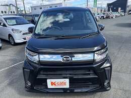 ケイカフェはオールメーカーのお車を取り揃えておりますので、1度のご来場でオールメーカーのお車を実際に見て比べていただくことが出来ます。試乗車も多数ご用意しておりますので、楽しく乗り比べしましょう！