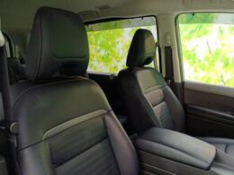 「この車の写真をもっと見たい」「状態が気になる」「この装備はついている？」どんな小さな疑問でもお気軽にお問い合わせください！