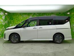 WECARSの在庫ページをご覧いただき誠にありがとうございます！WECARSは「お客様第一」をモットーにお客様のカーライフを全力でサポートいたします！