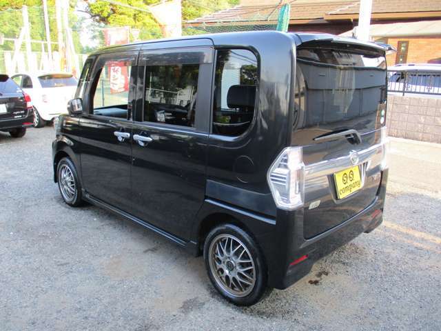 カスタム専用フルエアロキット