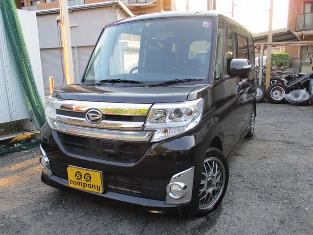 創業実績33年　軽減ブレーキレーダーシステム機能