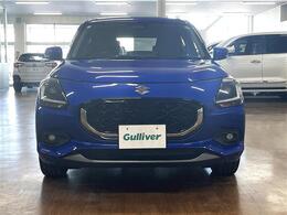 豊富な在庫の中からあなたのご希望の一台をお探しします。当社の在庫以外での商談も可能です！ぜひご相談ください！皆様のご来店心よりお待ちしております！