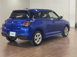 ガリバーグループでは主要メーカー、主要車種をお取り扱いしております。全国約460店舗※の在庫の中からお客様にピッタリの一台をご提案します。※2024年3月現在