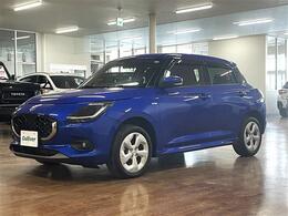 セールスポイント