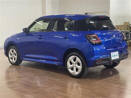 セールスポイント