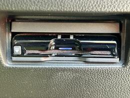 【ETC2.0】高速道路の料金所もスムーズです◎