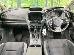 グループ総在庫数約30，000台！！全国の系列店からメーカー・車種問わずご紹介出来るので、あなたにピッタリのお車が見つかるはずです♪まずはお問い合わせ下さい☆