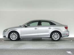 無料電話★0078-6002-781523★直通電話042-487-3925★audi.ap-chofu@audi-sales.co.jp★