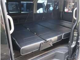 全国お届け可能です　お探しの方はお早めに　ローンご相談下さい　ご来店前の事前で商談もスムーズです　クレジットカード払いもOK（条件有）　ローンは保証人なしでもご相談下さい　できる限り通せるように交渉