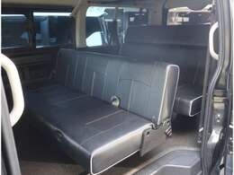 ★ご来店予約★　当店はストックヤードが点在しているためご来店予約していただくとよりスムーズご案内可能です。　悪天候の場合には屋内にてご案内いたします　試乗も可能です　まずはご来店予約お願いします。